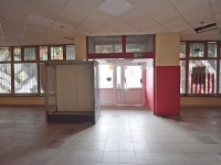 Lokal Wynajem - świętokrzyskie, Kielce m., Kielce, Baranówek