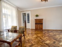 Mieszkanie Sprzedaż - świętokrzyskie, Kielce m., Kielce, Centrum