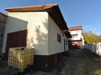 Dom Sprzedaż - świętokrzyskie, pińczowski, Pińczów