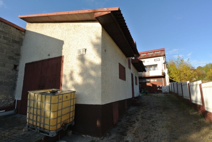 Dom Sprzedaż - świętokrzyskie, pińczowski, Pińczów