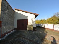 Dom Sprzedaż - świętokrzyskie, pińczowski, Pińczów