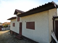 Dom Sprzedaż - świętokrzyskie, pińczowski, Pińczów