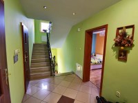 Lokal Sprzedaż - świętokrzyskie, skarżyski, Skarżysko-Kamienna
