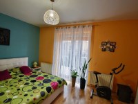Lokal Sprzedaż - świętokrzyskie, skarżyski, Skarżysko-Kamienna