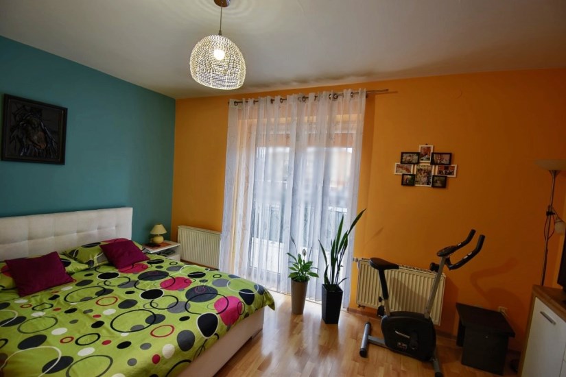 Lokal Sprzedaż - świętokrzyskie, skarżyski, Skarżysko-Kamienna