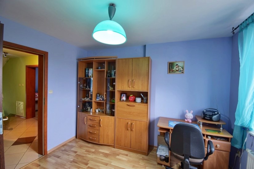 Lokal Sprzedaż - świętokrzyskie, skarżyski, Skarżysko-Kamienna