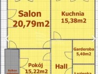 Lokal Sprzedaż - świętokrzyskie, skarżyski, Skarżysko-Kamienna