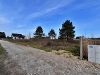 Działka Sprzedaż - świętokrzyskie, Kielce m., Kielce, Zalesie