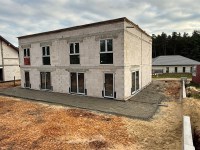 Dom Sprzedaż - świętokrzyskie, kielecki, Morawica, Bilcza