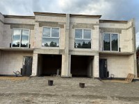 Dom Sprzedaż - świętokrzyskie, kielecki, Morawica, Bilcza