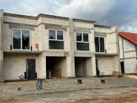 Dom Sprzedaż - świętokrzyskie, kielecki, Morawica, Bilcza