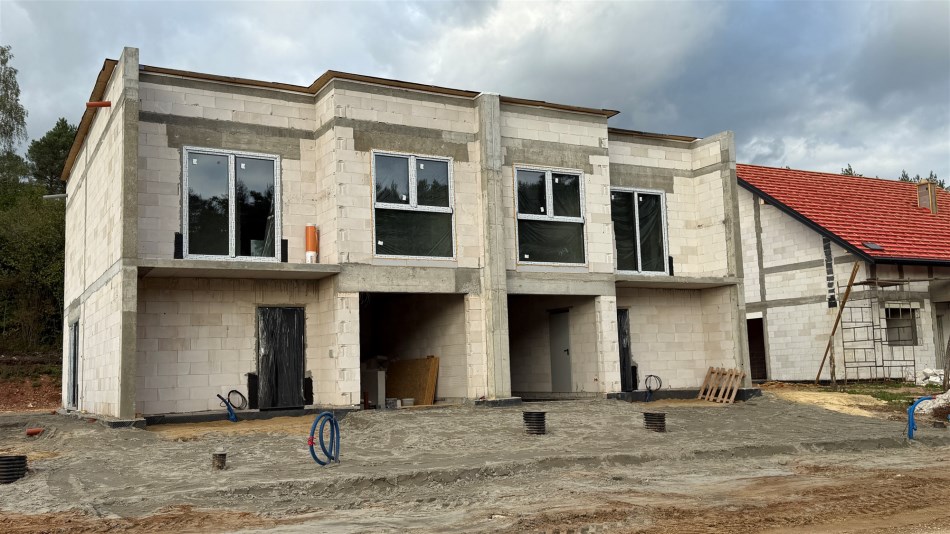 Dom Sprzedaż - świętokrzyskie, kielecki, Morawica, Bilcza