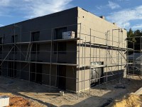 Dom Sprzedaż - świętokrzyskie, kielecki, Morawica, Bilcza