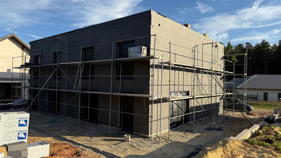 Dom Sprzedaż - świętokrzyskie, kielecki, Morawica, Bilcza