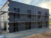 Dom Sprzedaż - świętokrzyskie, kielecki, Morawica, Bilcza