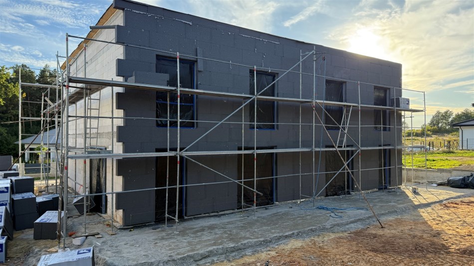 Dom Sprzedaż - świętokrzyskie, kielecki, Morawica, Bilcza