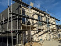 Dom Sprzedaż - świętokrzyskie, kielecki, Morawica, Bilcza