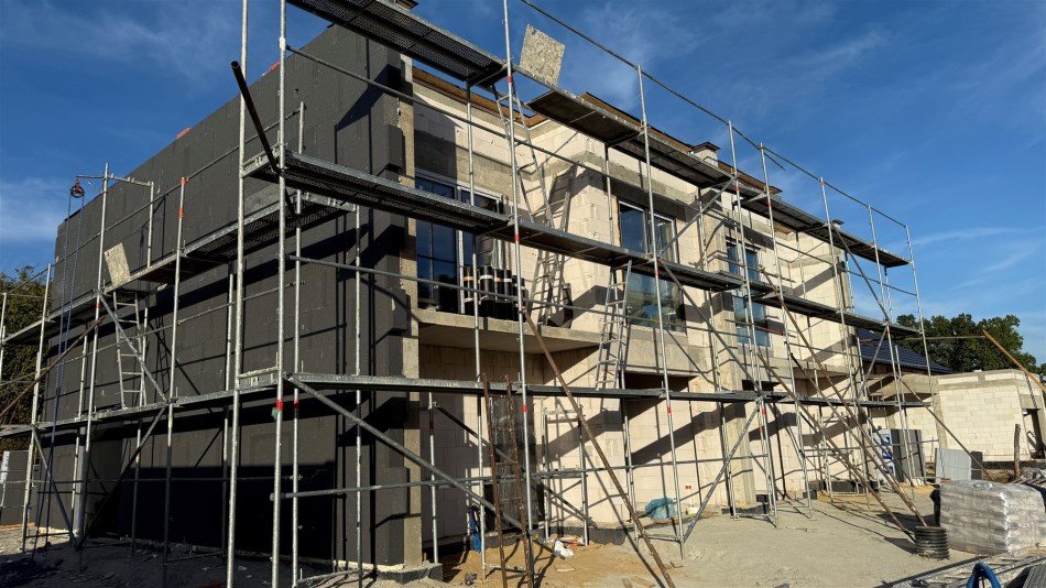 Dom Sprzedaż - świętokrzyskie, kielecki, Morawica, Bilcza