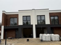 Dom Sprzedaż - świętokrzyskie, kielecki, Morawica, Bilcza