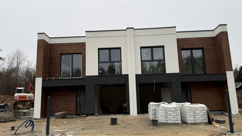 Dom Sprzedaż - świętokrzyskie, kielecki, Morawica, Bilcza