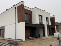 Dom Sprzedaż - świętokrzyskie, kielecki, Morawica, Bilcza