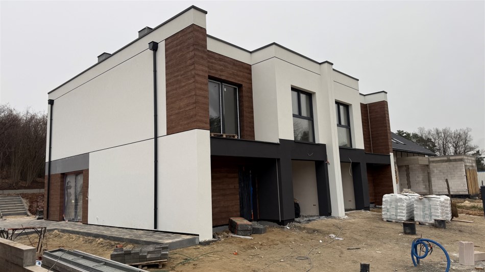 Dom Sprzedaż - świętokrzyskie, kielecki, Morawica, Bilcza