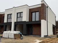 Dom Sprzedaż - świętokrzyskie, kielecki, Morawica, Bilcza