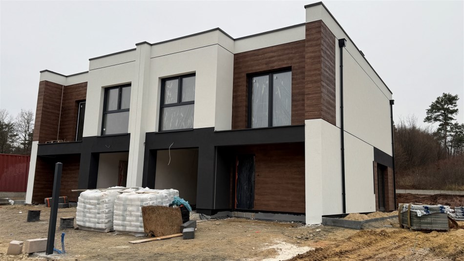 Dom Sprzedaż - świętokrzyskie, kielecki, Morawica, Bilcza