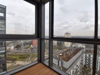 Mieszkanie Wynajem - mazowieckie, Warszawa m., Warszawa, Praga-Południe, Grochów