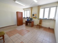 Lokal Wynajem - świętokrzyskie, Kielce m., Kielce, Niewachlów Pierwszy