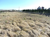Działka Sprzedaż - świętokrzyskie, buski, Busko-Zdrój, Łagiewniki