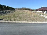 Działka Sprzedaż - świętokrzyskie, buski, Busko-Zdrój, Łagiewniki