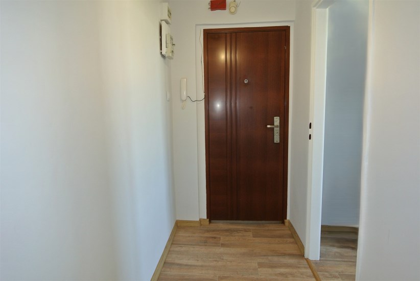 Mieszkanie Sprzedaż - mazowieckie, pruszkowski, Pruszków