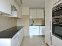 Mieszkanie Sprzedaż - mazowieckie, Warszawa m., Warszawa, Wola