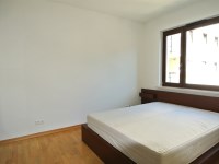 Mieszkanie Sprzedaż - mazowieckie, Warszawa m., Warszawa, Wola