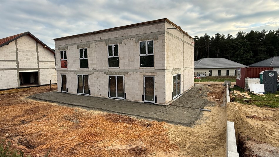 Dom Sprzedaż - świętokrzyskie, kielecki, Morawica, Bilcza