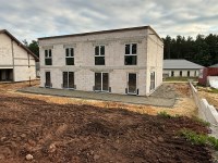 Dom Sprzedaż - świętokrzyskie, kielecki, Morawica, Bilcza