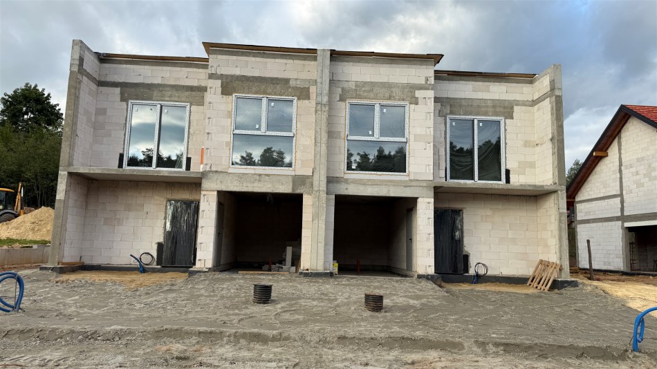 Dom Sprzedaż - świętokrzyskie, kielecki, Morawica, Bilcza