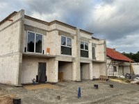 Dom Sprzedaż - świętokrzyskie, kielecki, Morawica, Bilcza