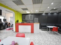 Lokal Sprzedaż - świętokrzyskie, Kielce m., Kielce, Słoneczne Wzgórze