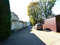 Działka Sprzedaż - mazowieckie, pruszkowski, Brwinów (gw), Otrębusy