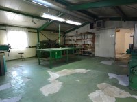 Działka Sprzedaż - mazowieckie, pruszkowski, Brwinów (gw), Otrębusy