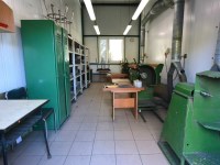 Działka Sprzedaż - mazowieckie, pruszkowski, Brwinów (gw), Otrębusy