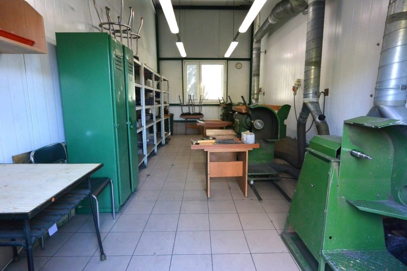 Działka Sprzedaż - mazowieckie, pruszkowski, Brwinów (gw), Otrębusy