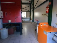 Działka Sprzedaż - mazowieckie, pruszkowski, Brwinów (gw), Otrębusy