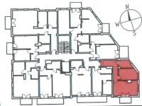 Mieszkanie Sprzedaż - świętokrzyskie, Kielce m., Kielce, Na Stoku, Na Stoku