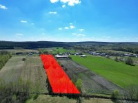 Działka Sprzedaż - świętokrzyskie, konecki, Radoszyce, Grębosze