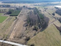 Działka Sprzedaż - świętokrzyskie, jędrzejowski, Oksa