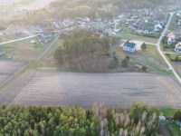 Działka Sprzedaż - świętokrzyskie, kielecki, Chęciny, Ostrów