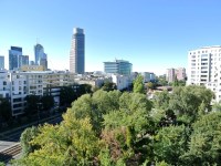 Mieszkanie Sprzedaż - mazowieckie, Warszawa m., Warszawa, Wola